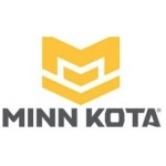 Minn Kota Minn Kota